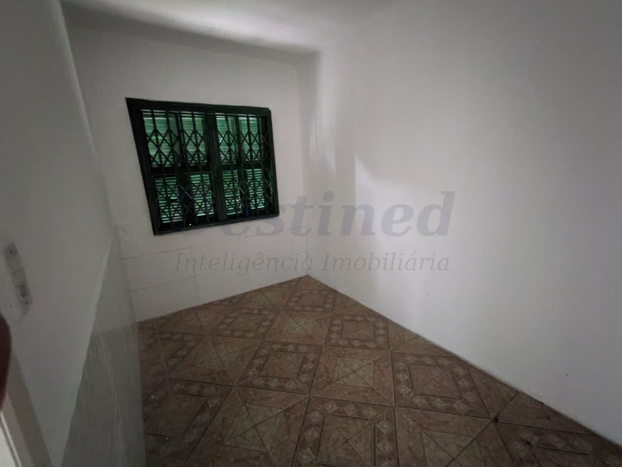 Casa 3 quartos para Locação Anual no bairro Centro em Campo Bom