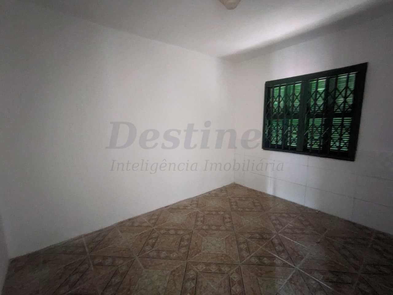 Casa 3 quartos para Locação Anual no bairro Centro em Campo Bom