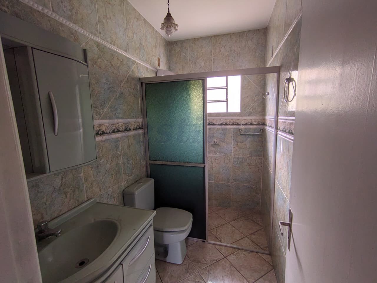 Casa 3 quartos para Locação Anual no bairro Centro em Campo Bom