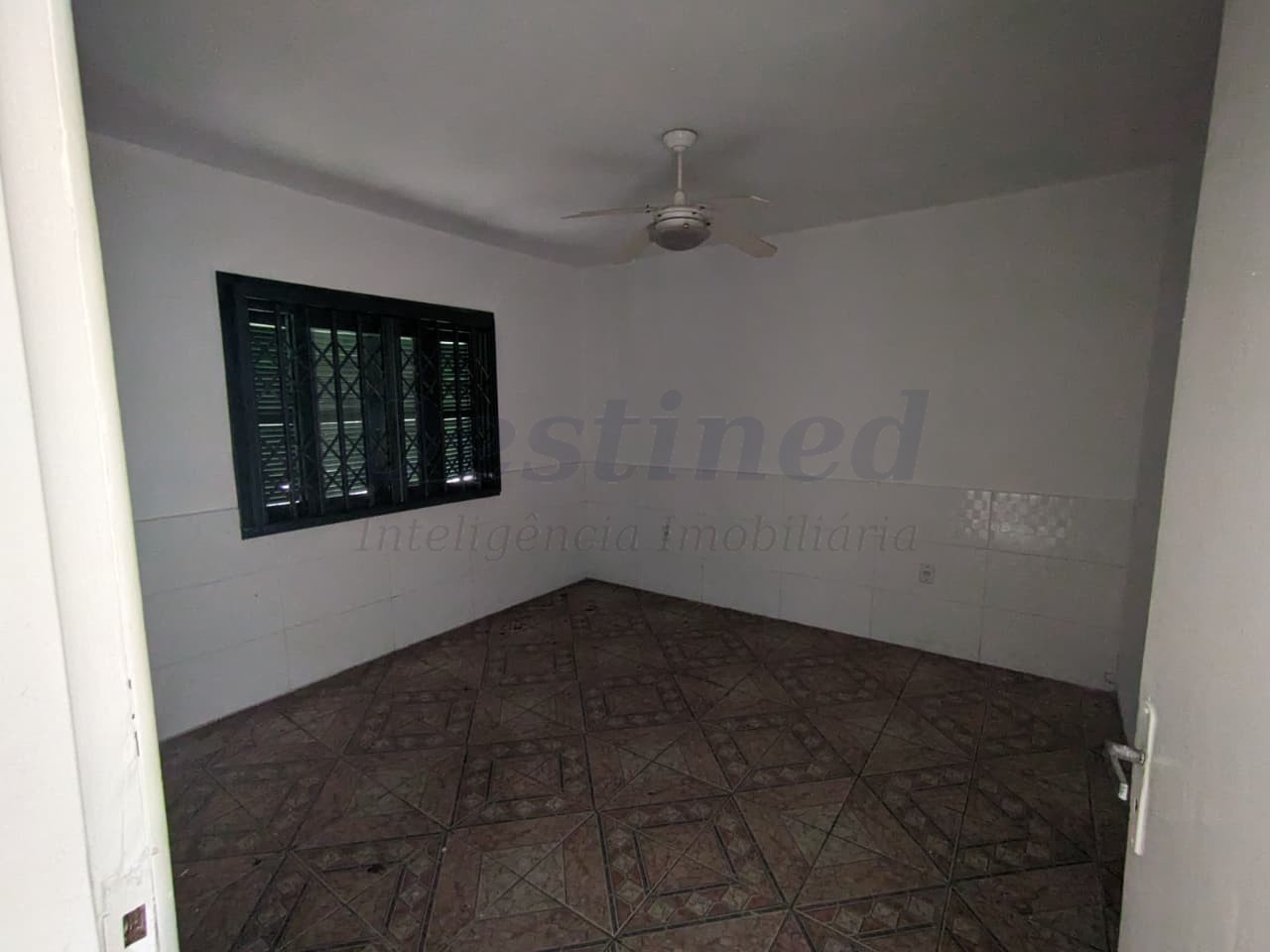 Casa 3 quartos para Locação Anual no bairro Centro em Campo Bom