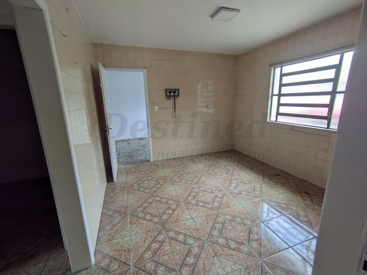 Casa 3 quartos para Locação Anual no bairro Centro em Campo Bom