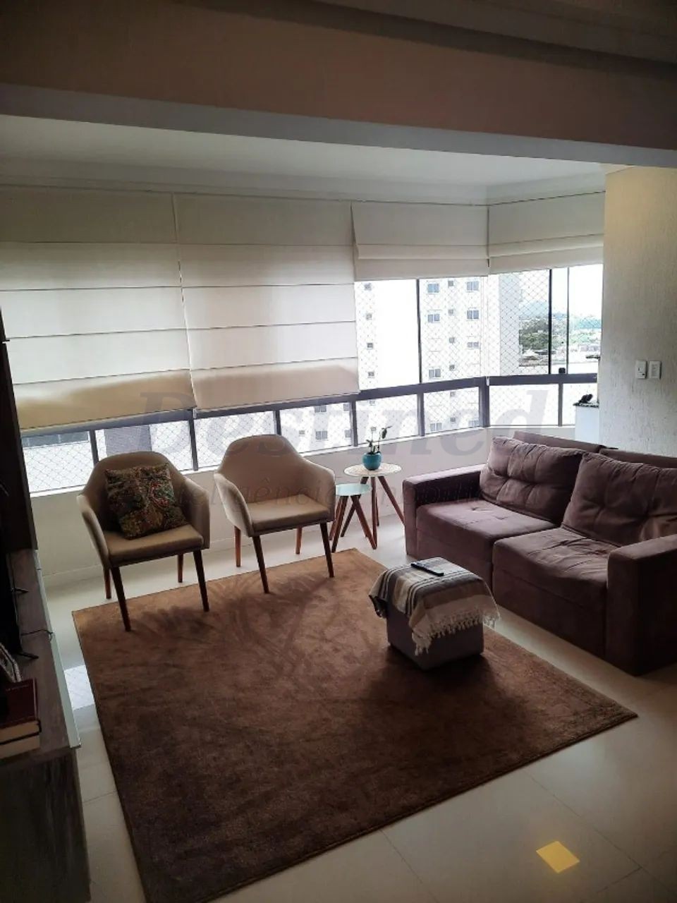 Apartamento 3 quartos para Venda no bairro Centro em Tramandaí