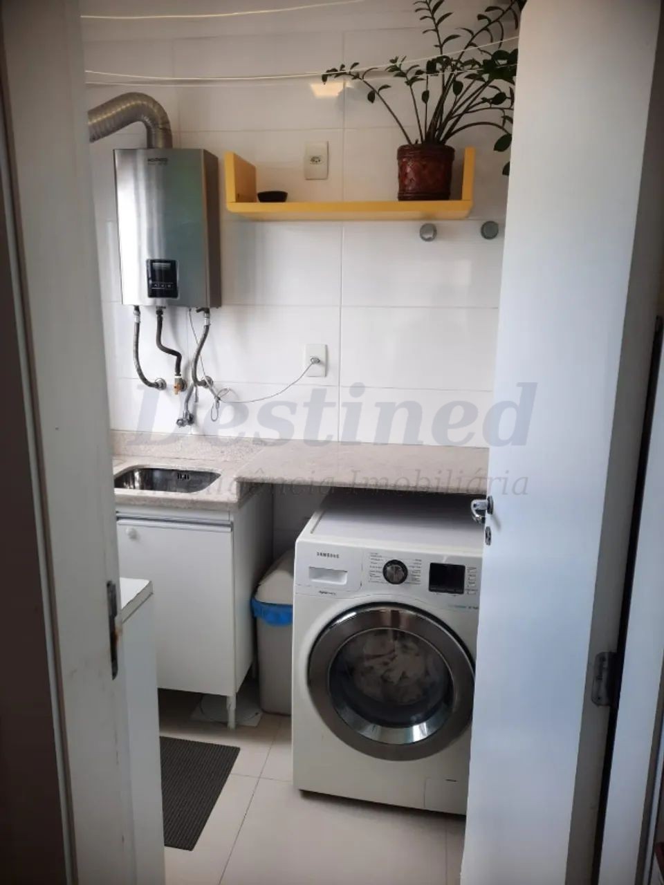 Apartamento 3 quartos para Venda no bairro Centro em Tramandaí